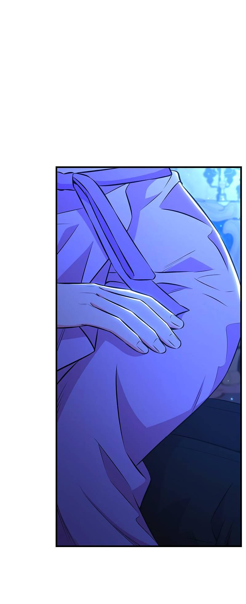 Манга Опальный брак Амелии - Глава 49 Страница 47