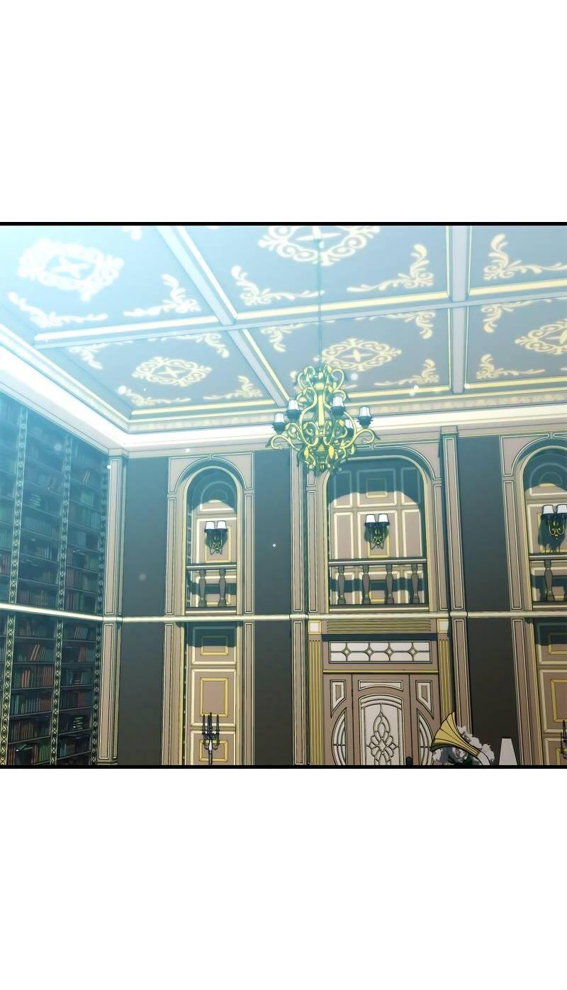 Манга Опальный брак Амелии - Глава 49 Страница 62