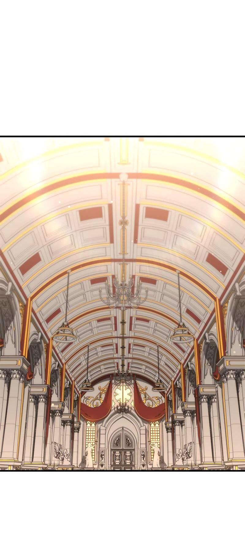 Манга Опальный брак Амелии - Глава 48 Страница 11