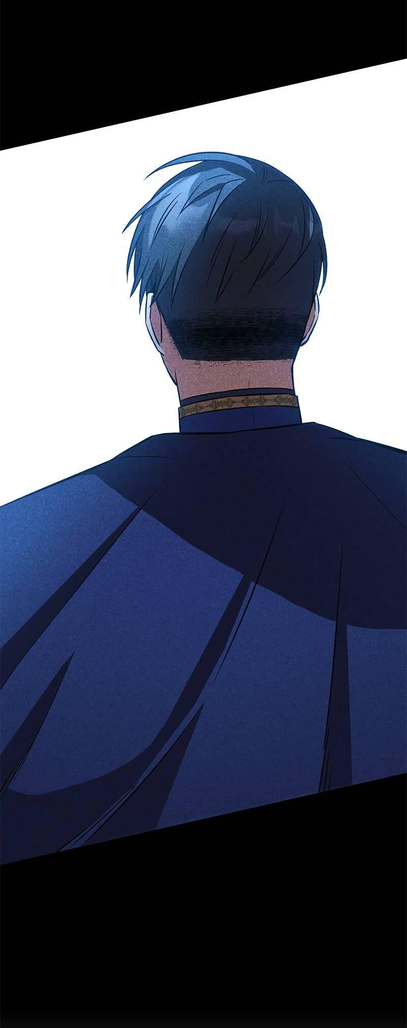 Манга Опальный брак Амелии - Глава 48 Страница 41