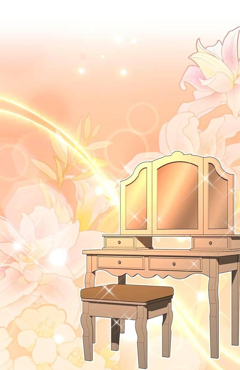 Манга Опальный брак Амелии - Глава 48 Страница 16