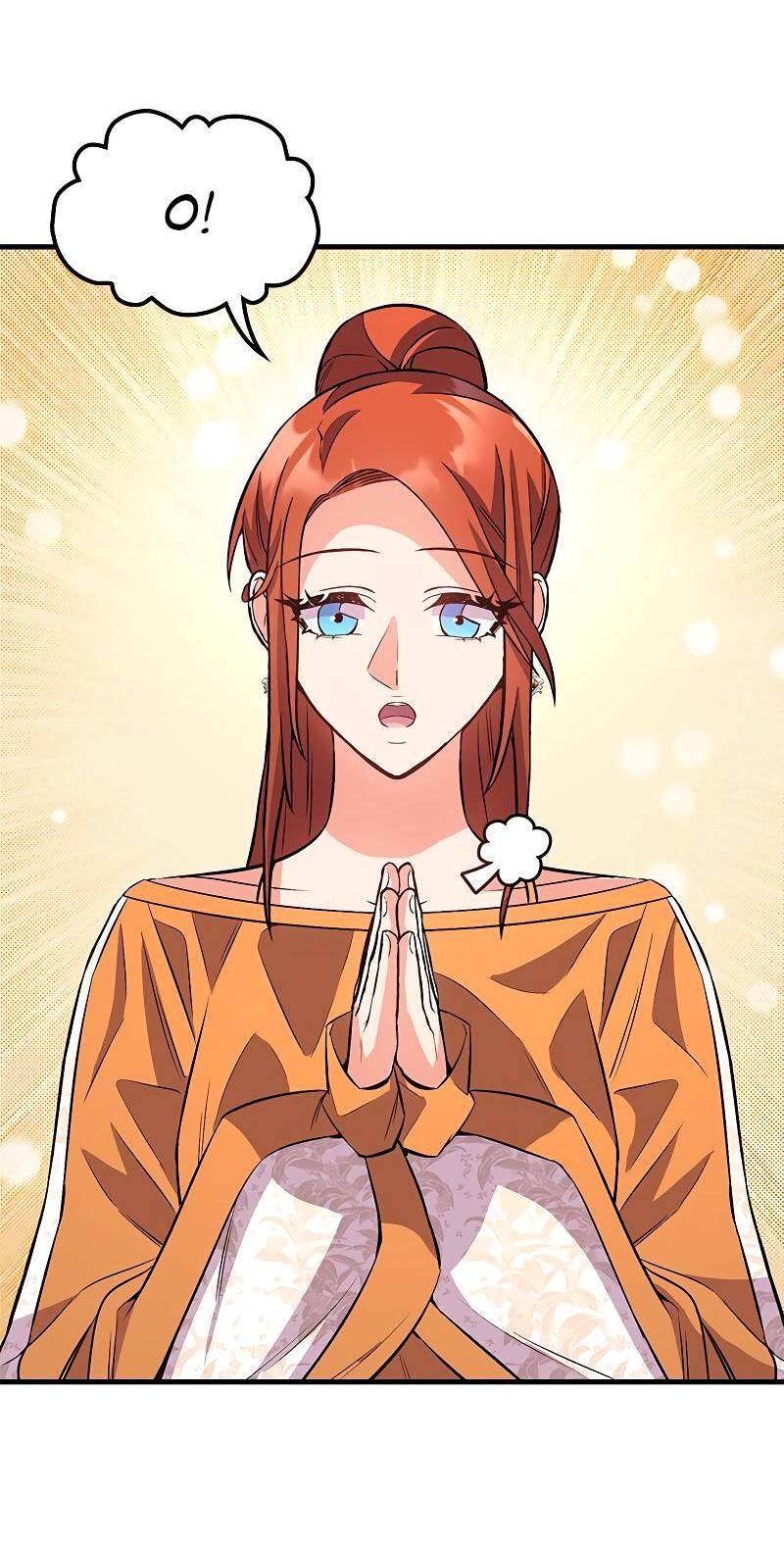 Манга Опальный брак Амелии - Глава 48 Страница 26