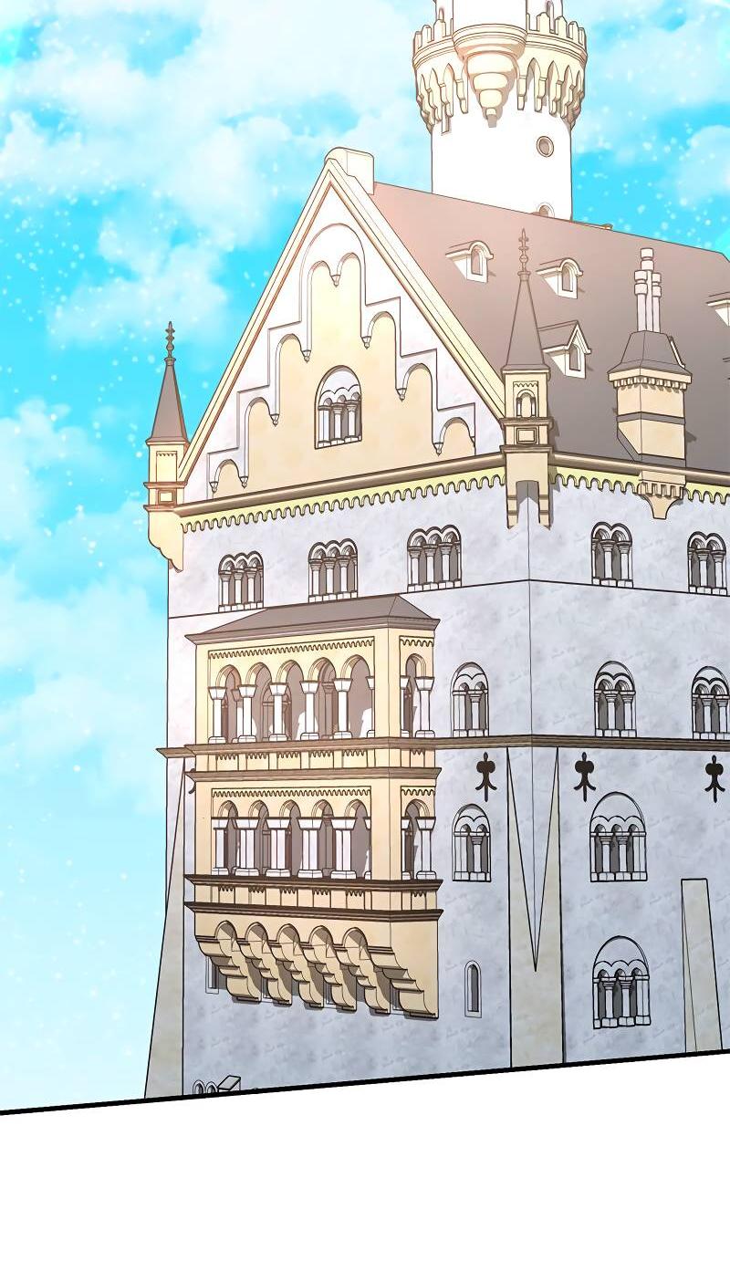 Манга Опальный брак Амелии - Глава 48 Страница 37