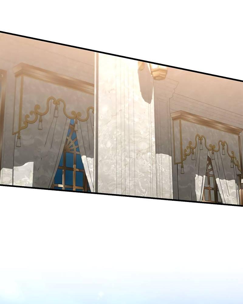 Манга Опальный брак Амелии - Глава 46 Страница 33