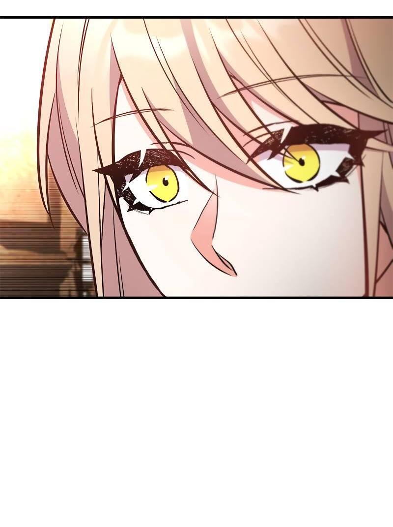 Манга Опальный брак Амелии - Глава 44 Страница 61