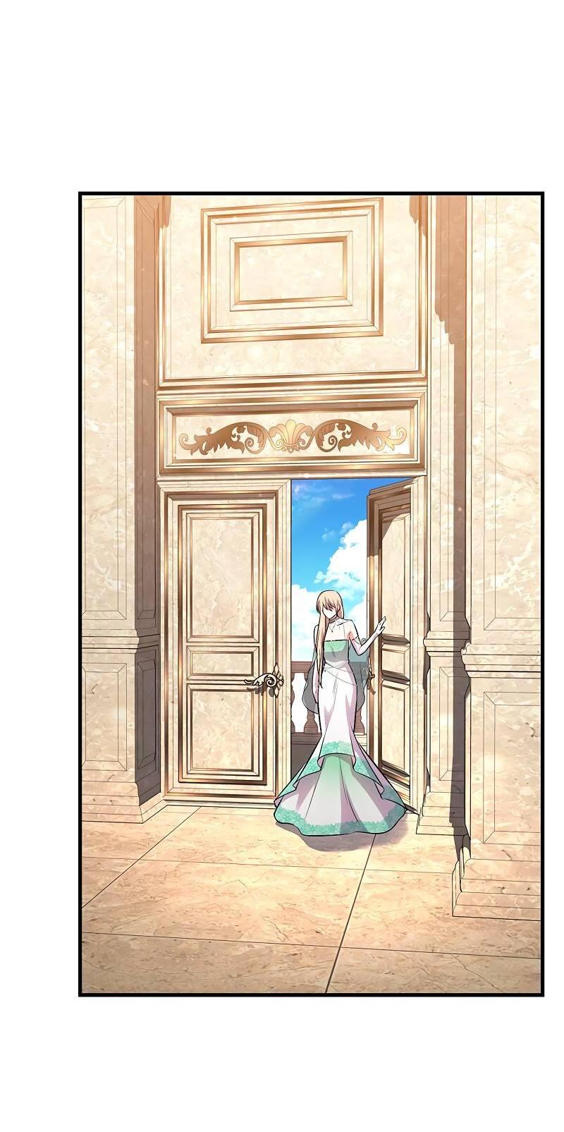 Манга Опальный брак Амелии - Глава 44 Страница 55