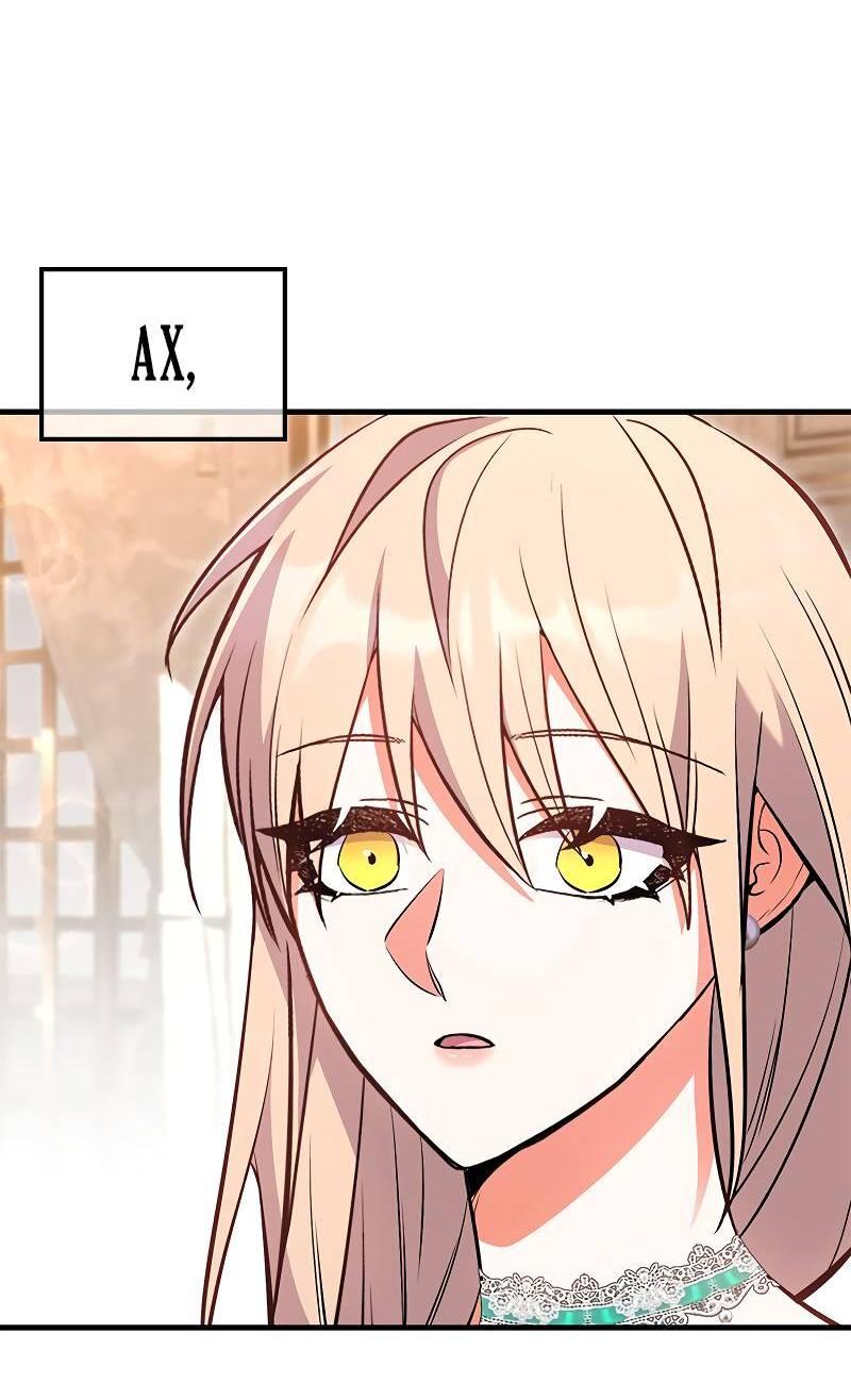 Манга Опальный брак Амелии - Глава 44 Страница 66
