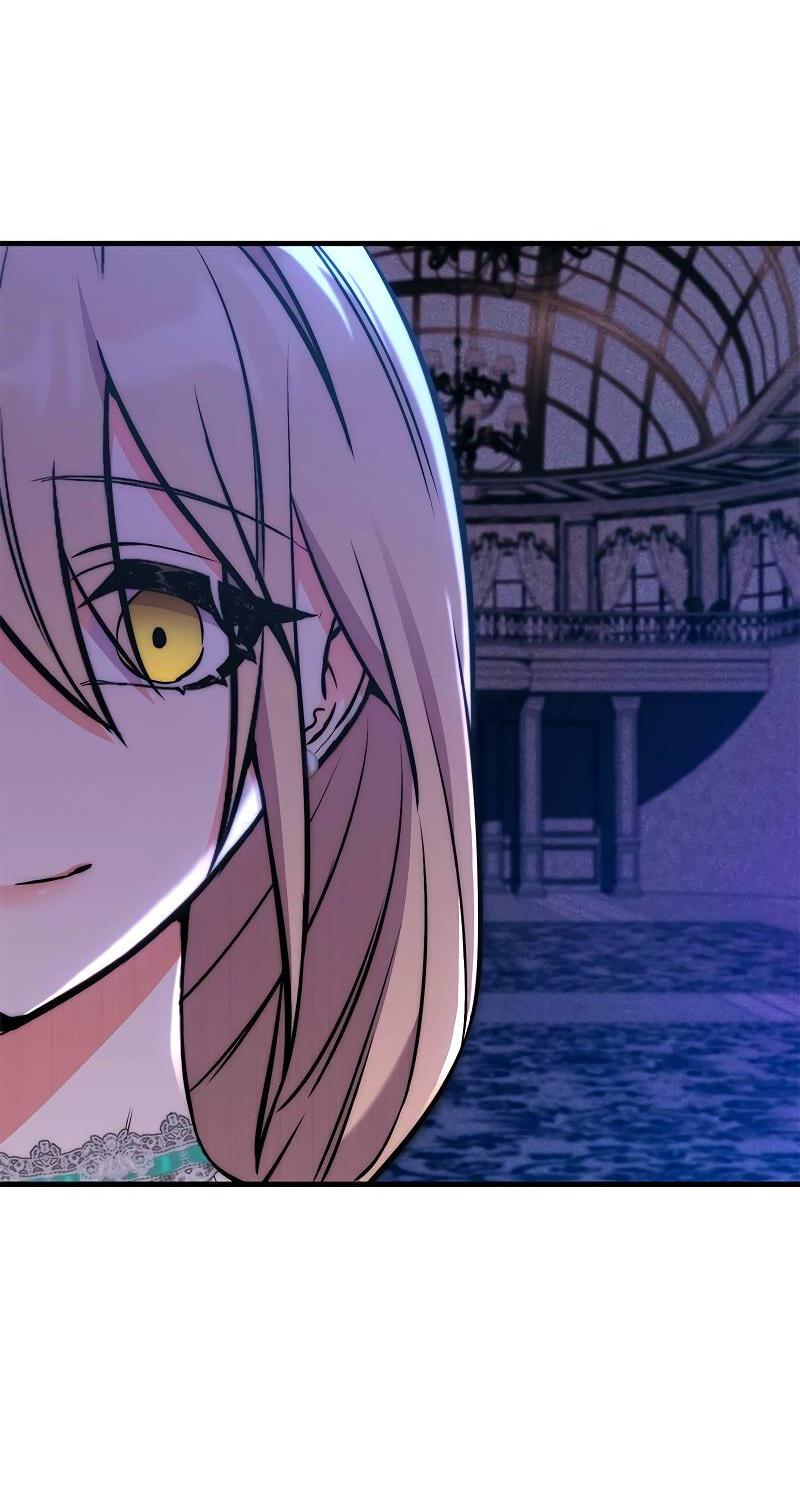 Манга Опальный брак Амелии - Глава 44 Страница 41