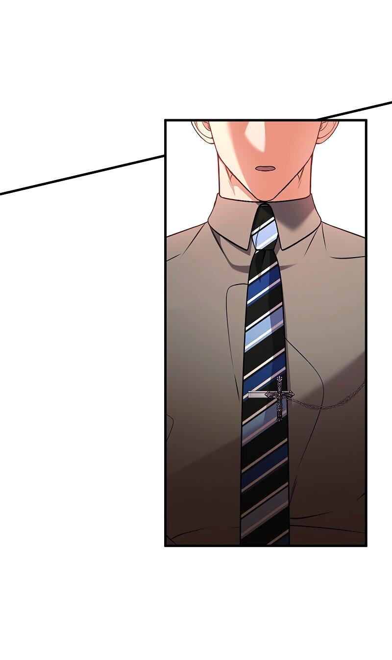 Манга Опальный брак Амелии - Глава 54 Страница 21