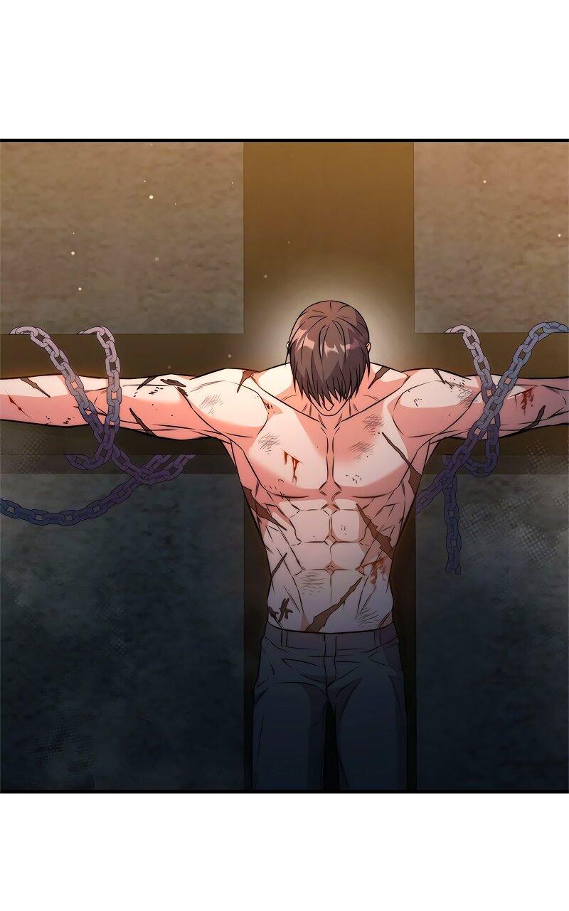 Манга Опальный брак Амелии - Глава 53 Страница 40