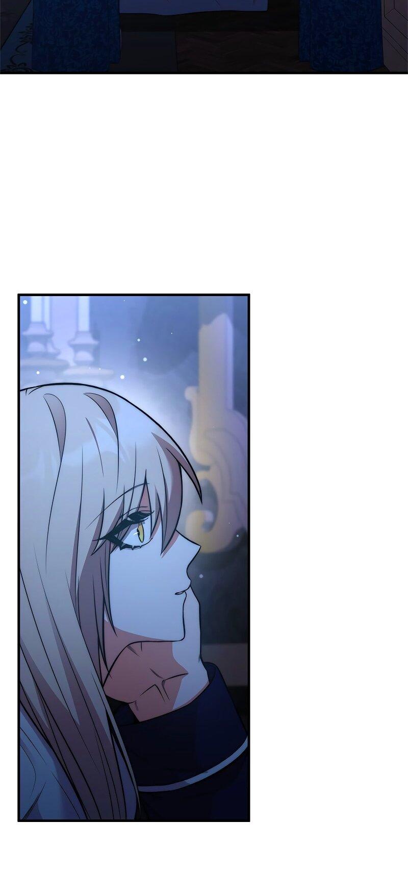 Манга Опальный брак Амелии - Глава 53 Страница 13