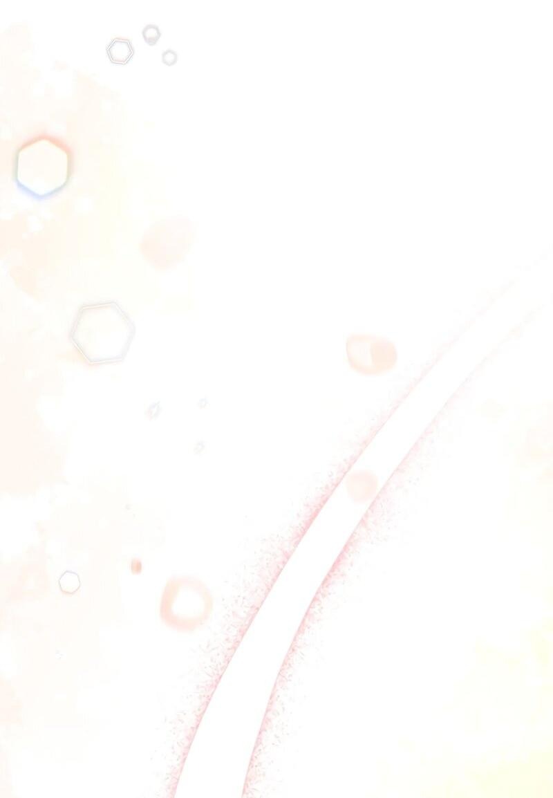 Манга Опальный брак Амелии - Глава 52 Страница 29