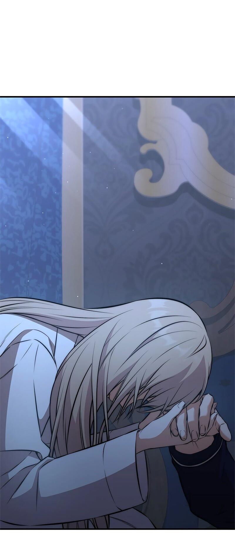 Манга Опальный брак Амелии - Глава 52 Страница 64