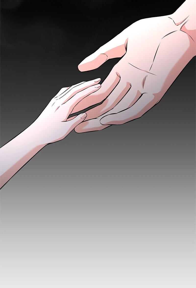 Манга Опальный брак Амелии - Глава 52 Страница 50