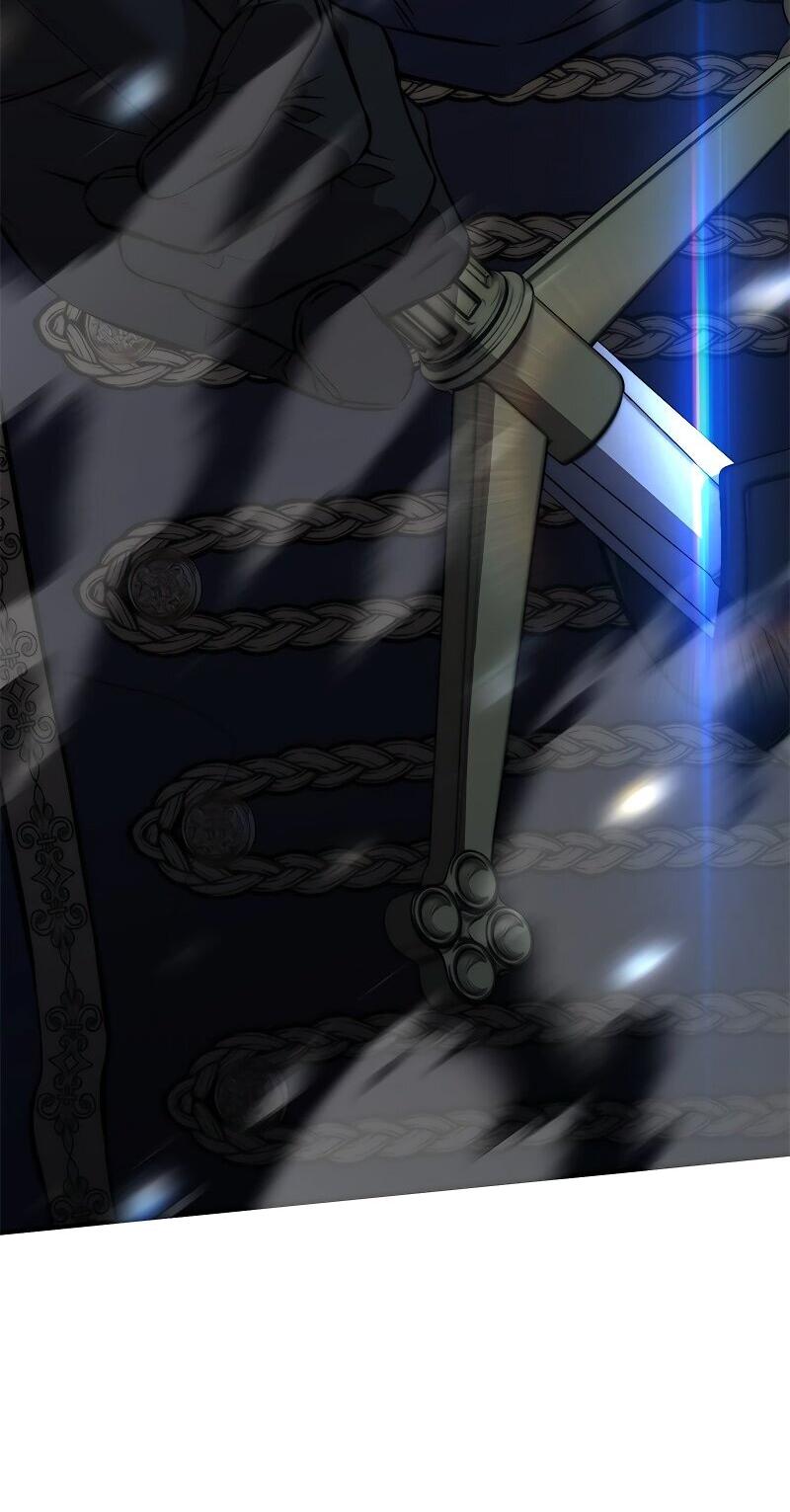 Манга Опальный брак Амелии - Глава 52 Страница 3