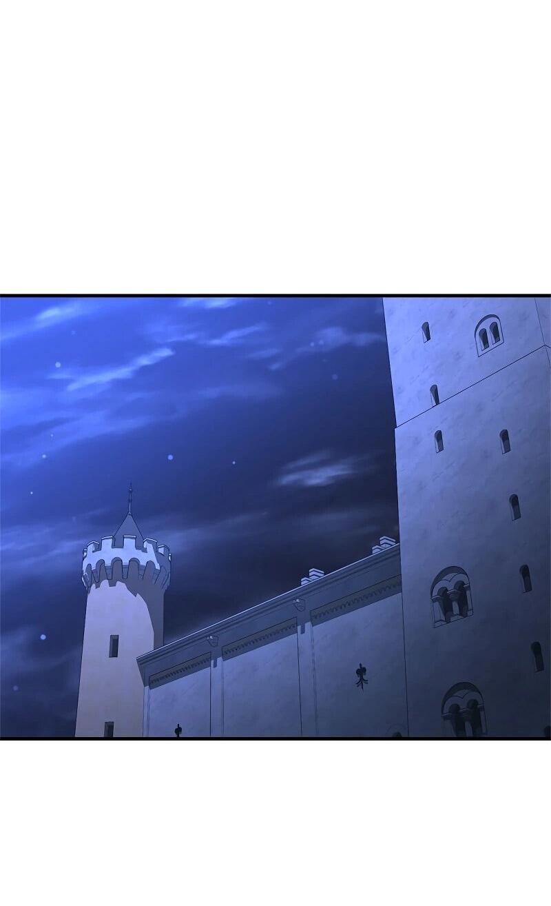 Манга Опальный брак Амелии - Глава 52 Страница 68