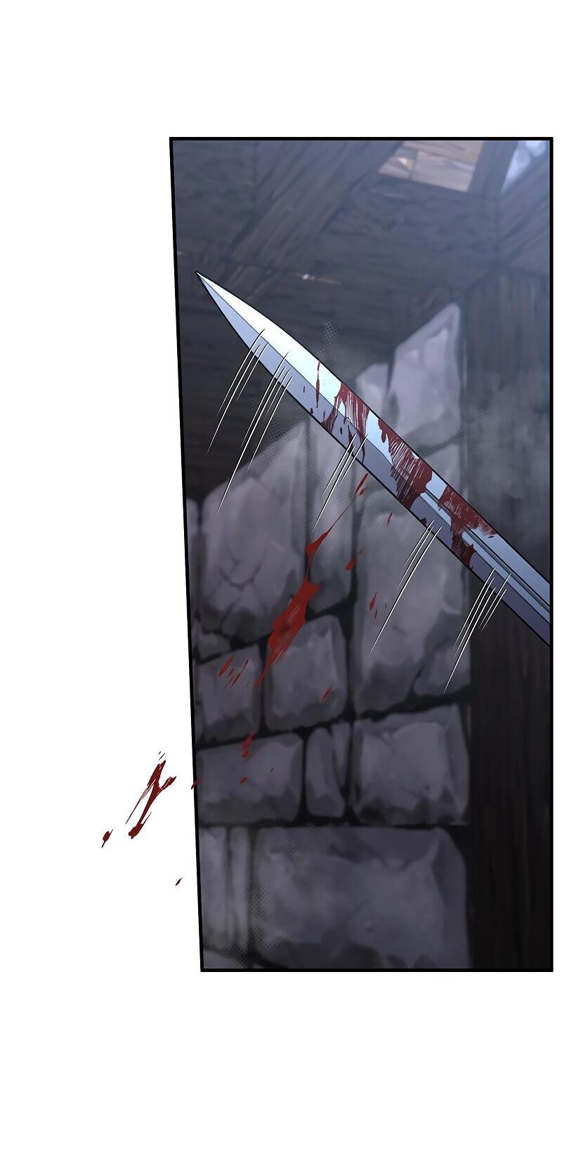 Манга Опальный брак Амелии - Глава 52 Страница 11