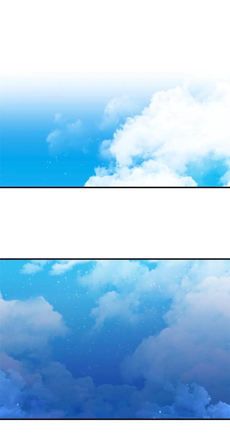 Манга Опальный брак Амелии - Глава 56 Страница 42