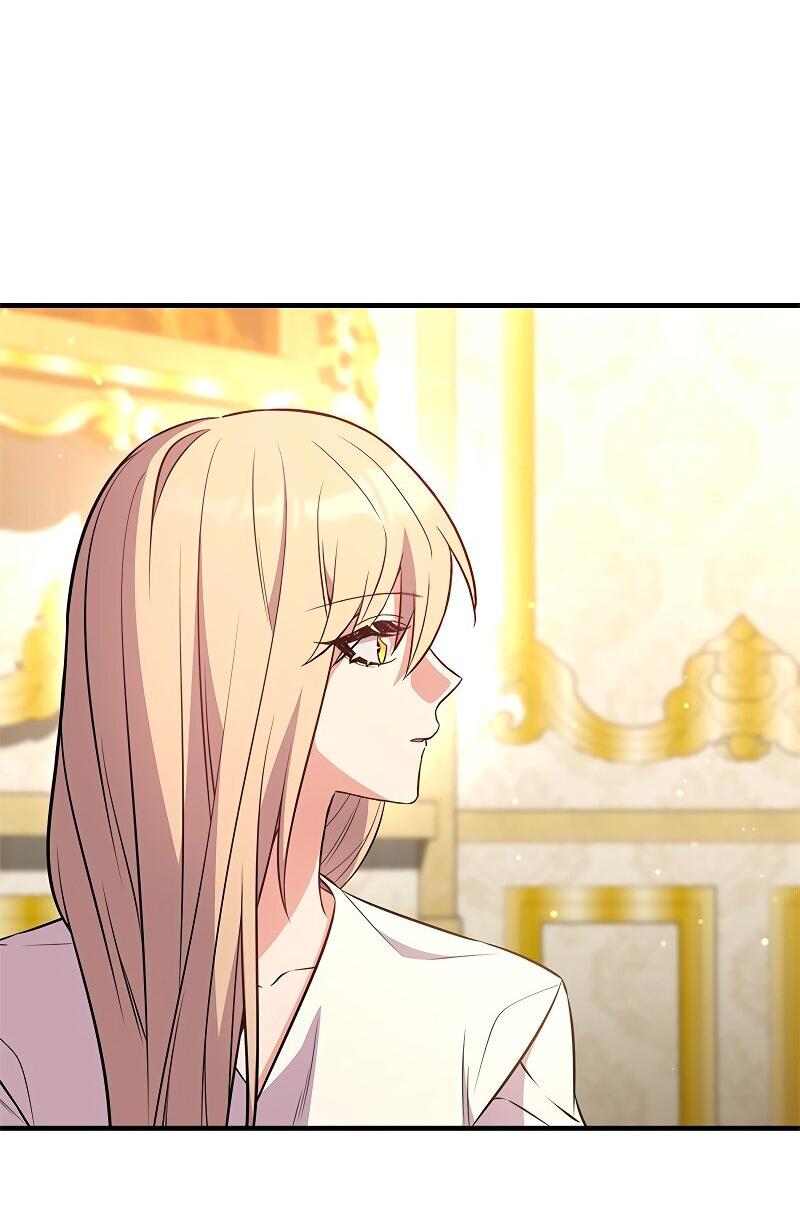 Манга Опальный брак Амелии - Глава 56 Страница 25