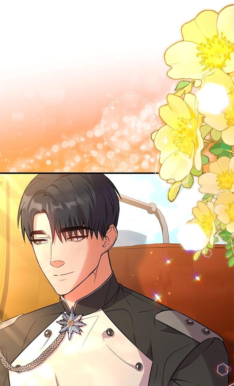 Манга Опальный брак Амелии - Глава 56 Страница 37