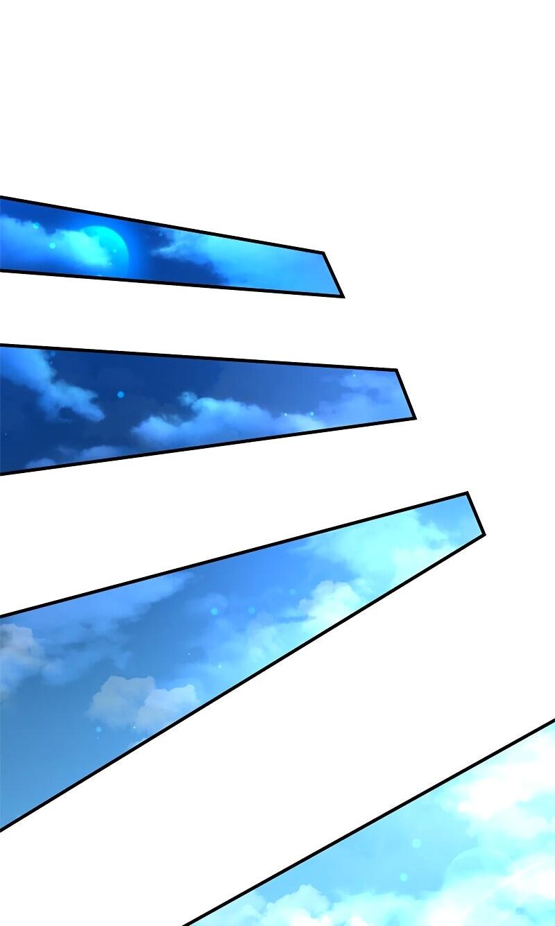 Манга Опальный брак Амелии - Глава 56 Страница 9