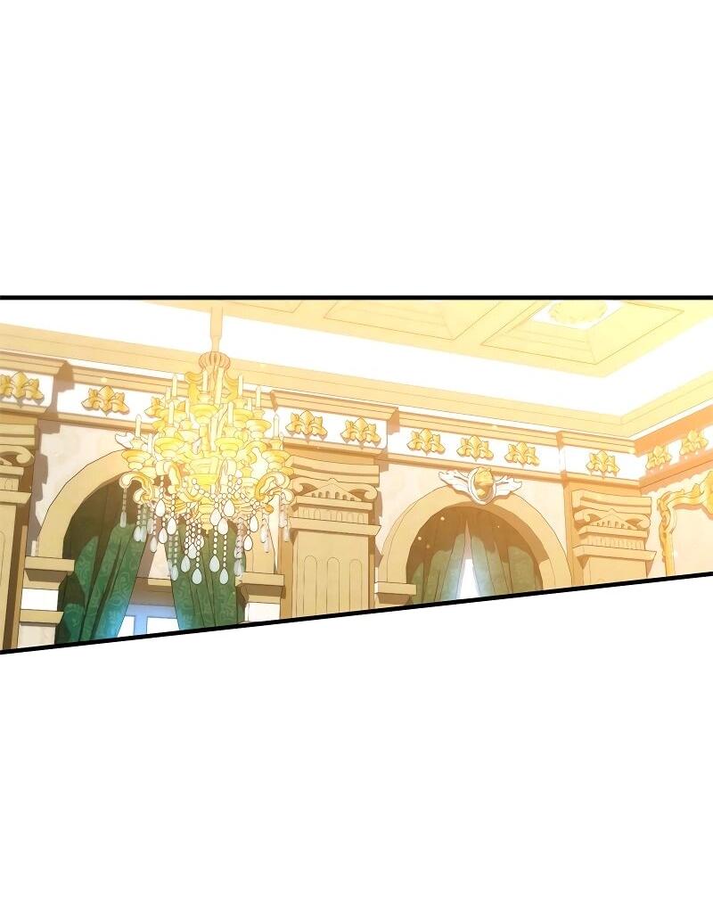 Манга Опальный брак Амелии - Глава 55 Страница 8