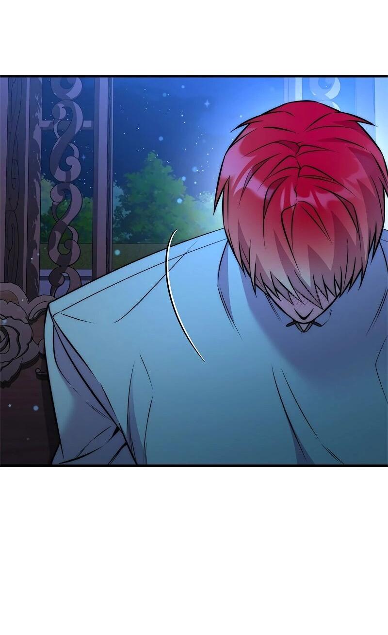 Манга Опальный брак Амелии - Глава 55 Страница 65