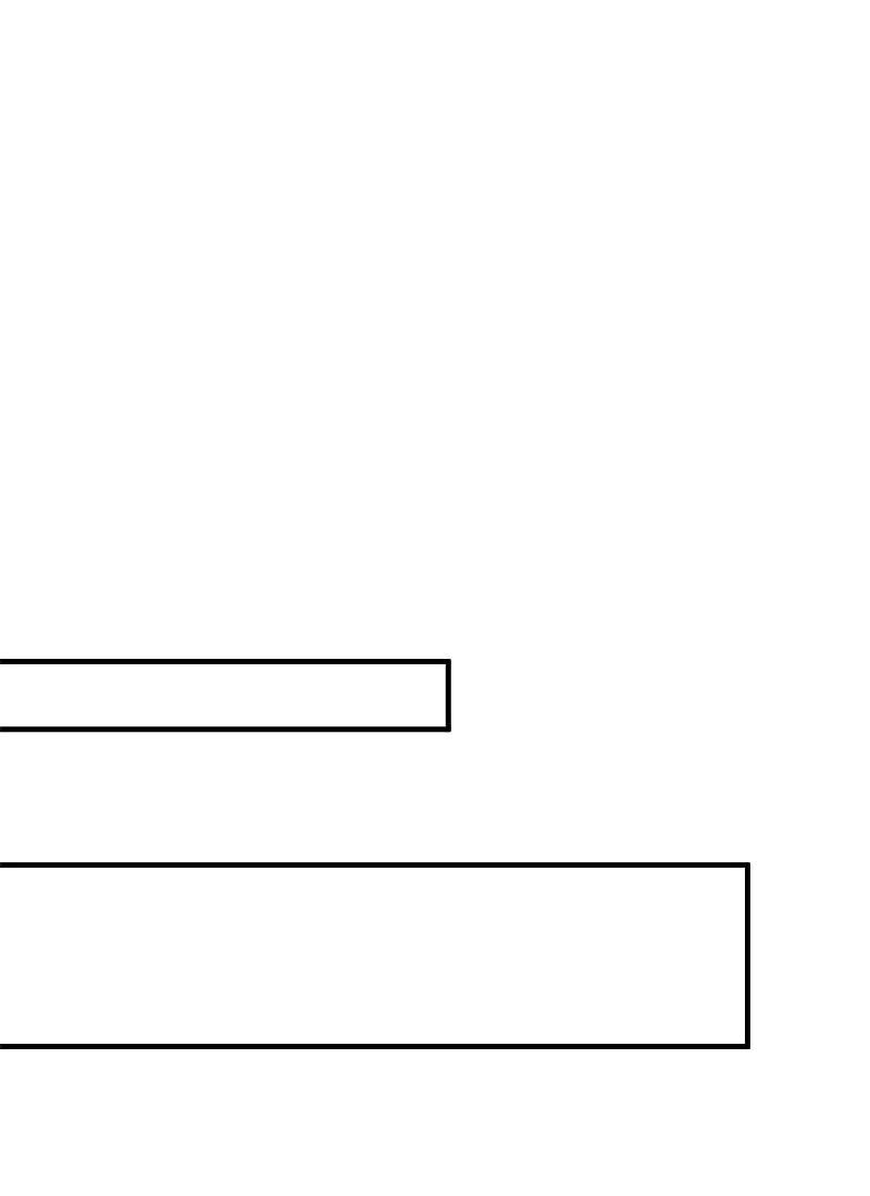 Манга Опальный брак Амелии - Глава 55 Страница 34