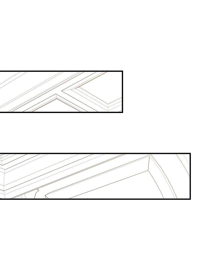 Манга Опальный брак Амелии - Глава 60 Страница 26