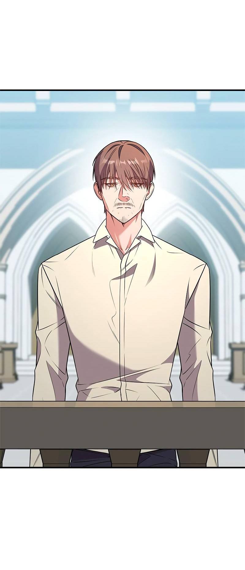 Манга Опальный брак Амелии - Глава 60 Страница 62