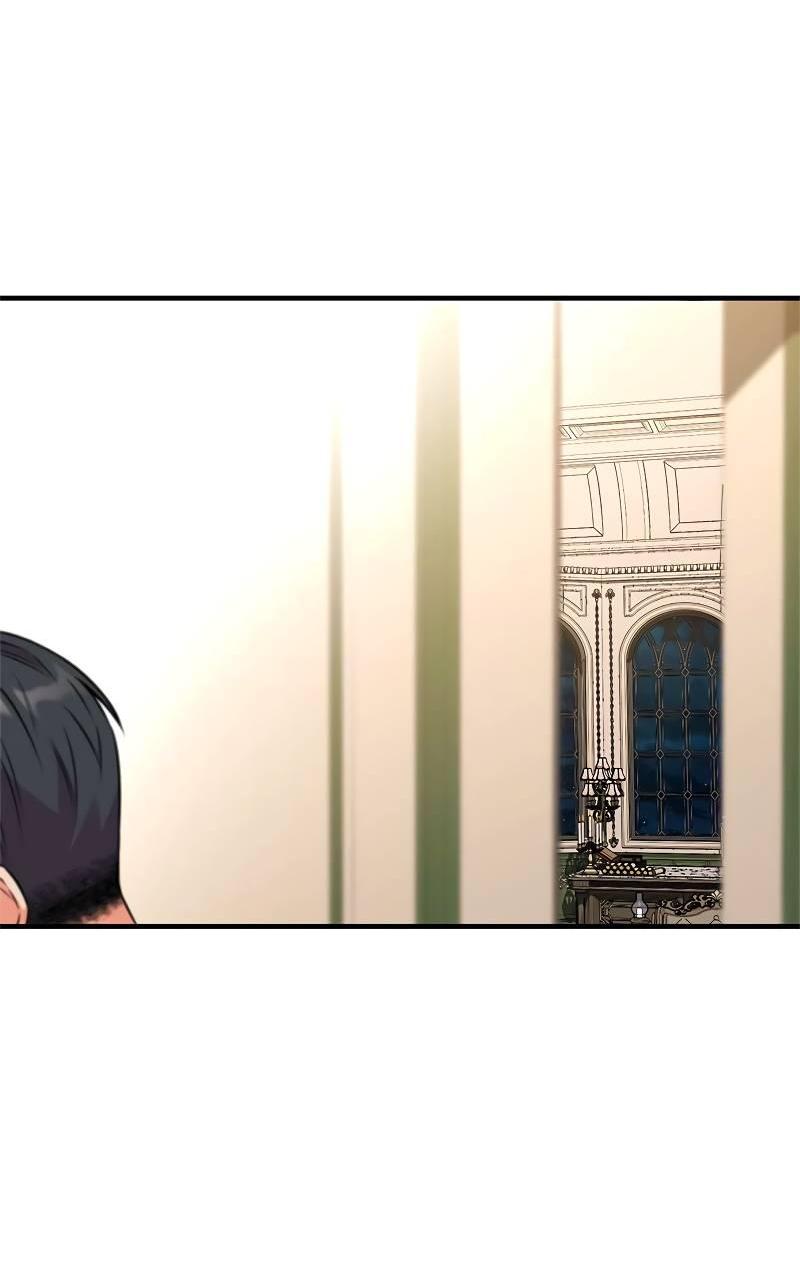 Манга Опальный брак Амелии - Глава 60 Страница 51