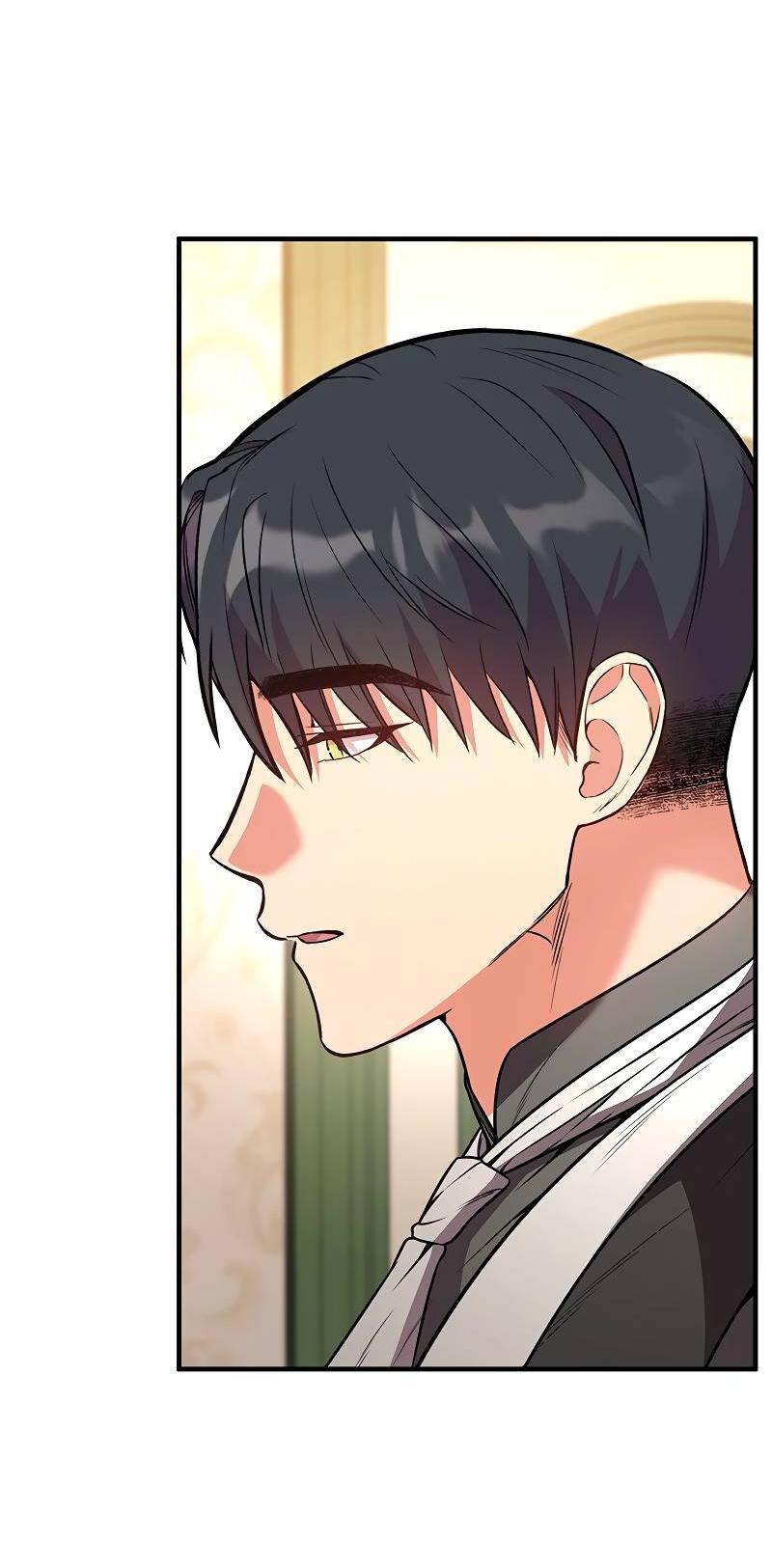 Манга Опальный брак Амелии - Глава 60 Страница 36