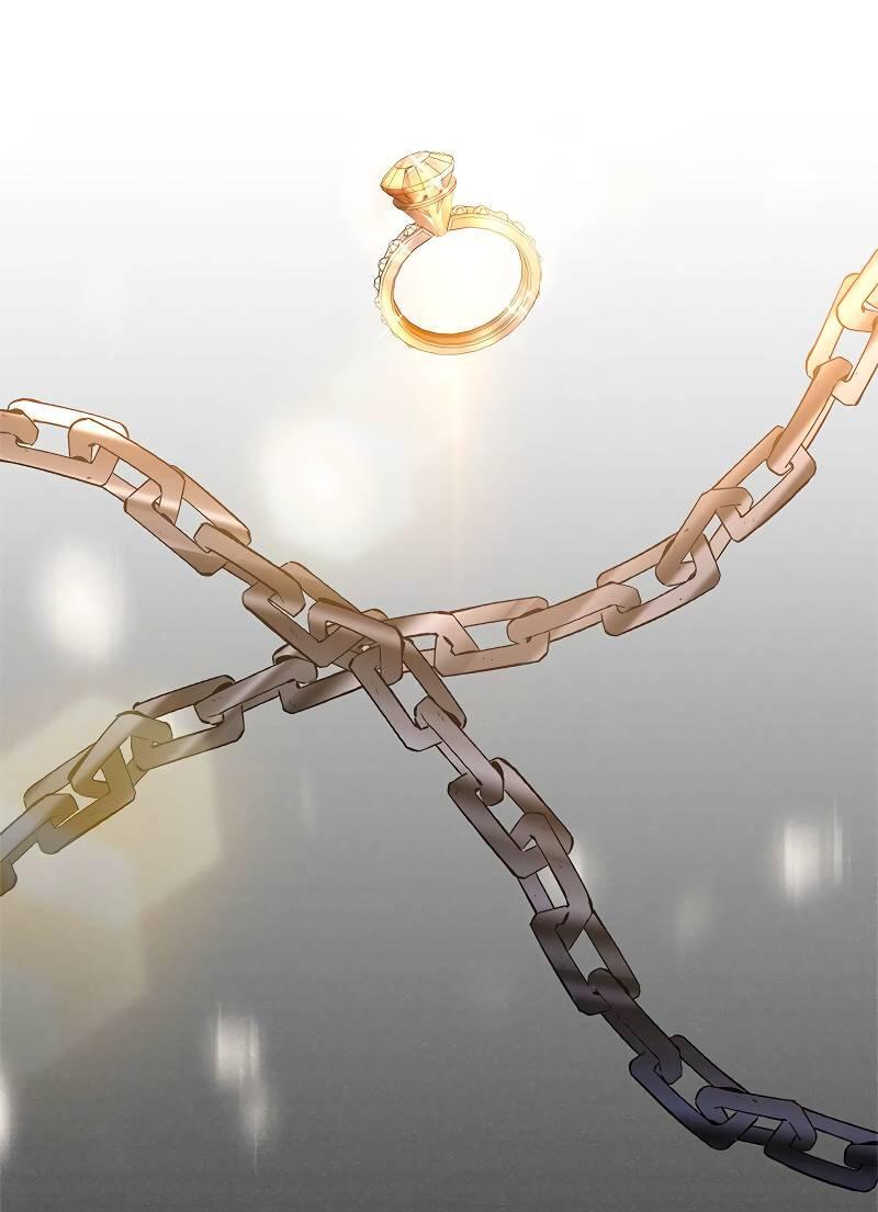 Манга Опальный брак Амелии - Глава 60 Страница 10