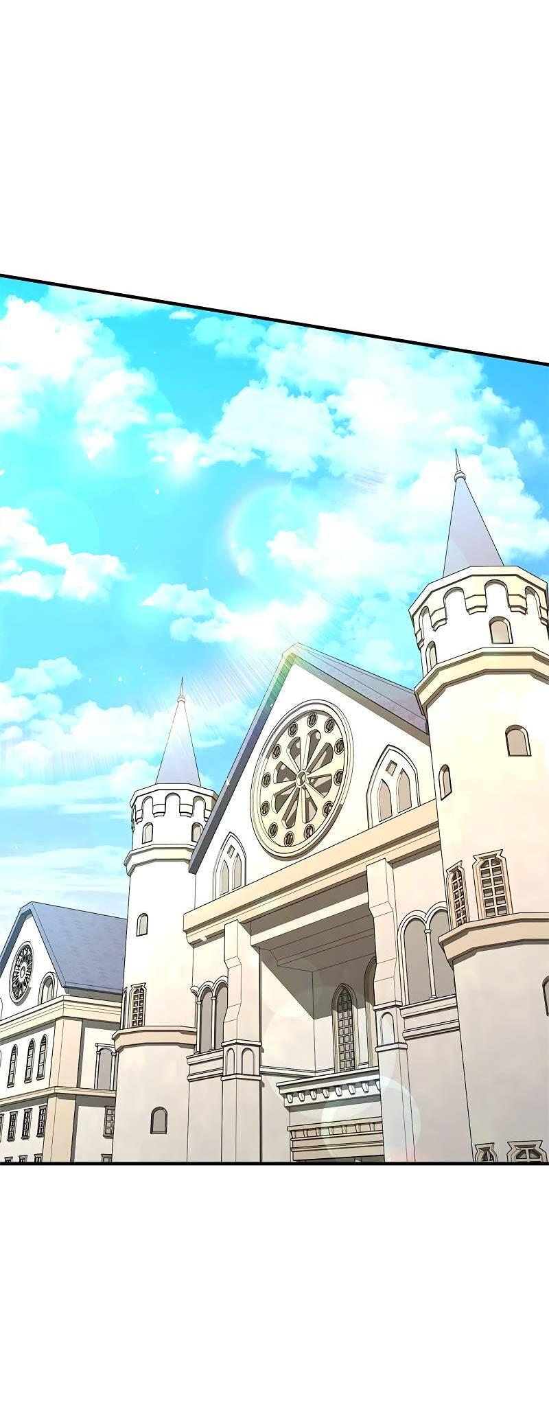 Манга Опальный брак Амелии - Глава 60 Страница 53