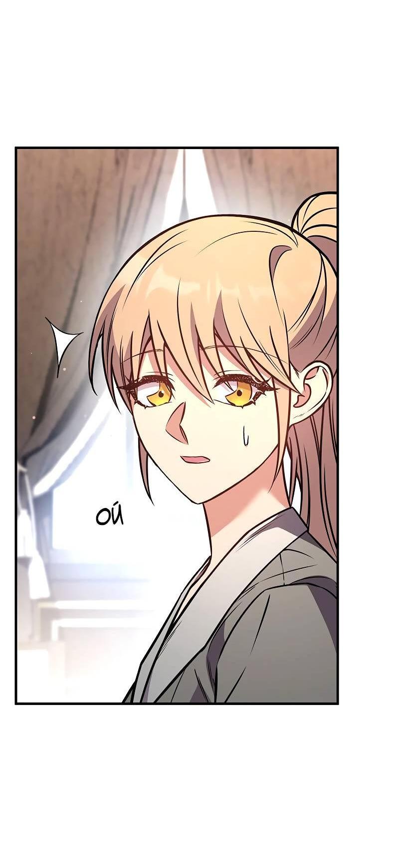 Манга Опальный брак Амелии - Глава 59 Страница 9