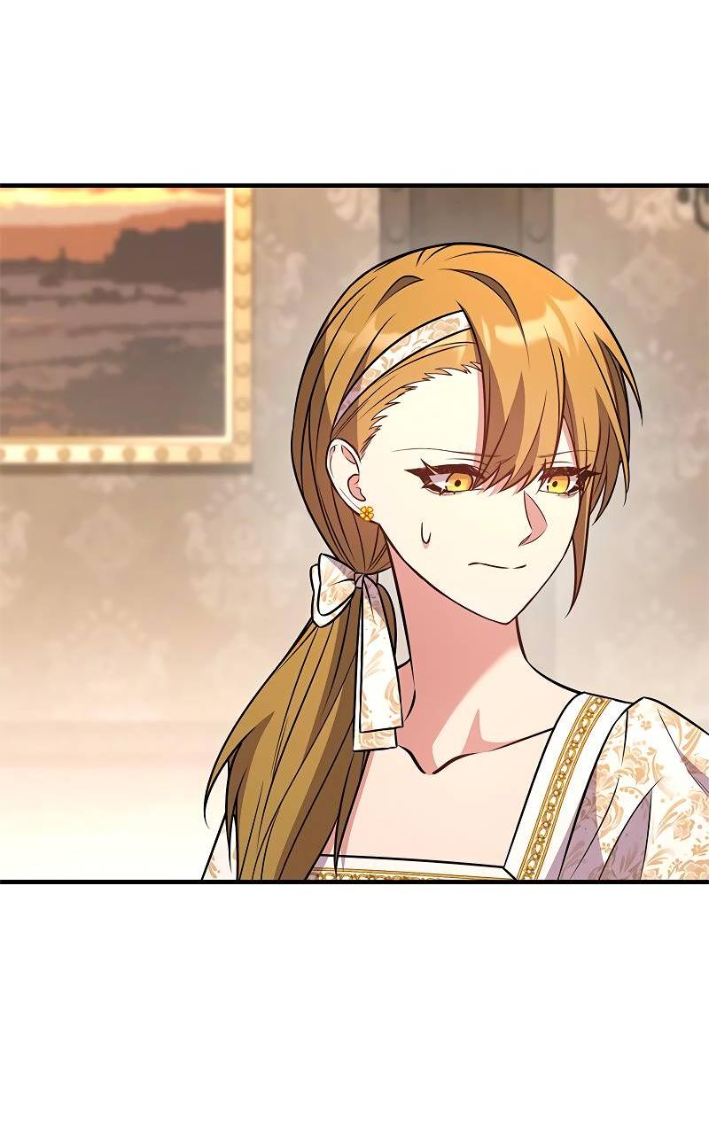 Манга Опальный брак Амелии - Глава 59 Страница 30