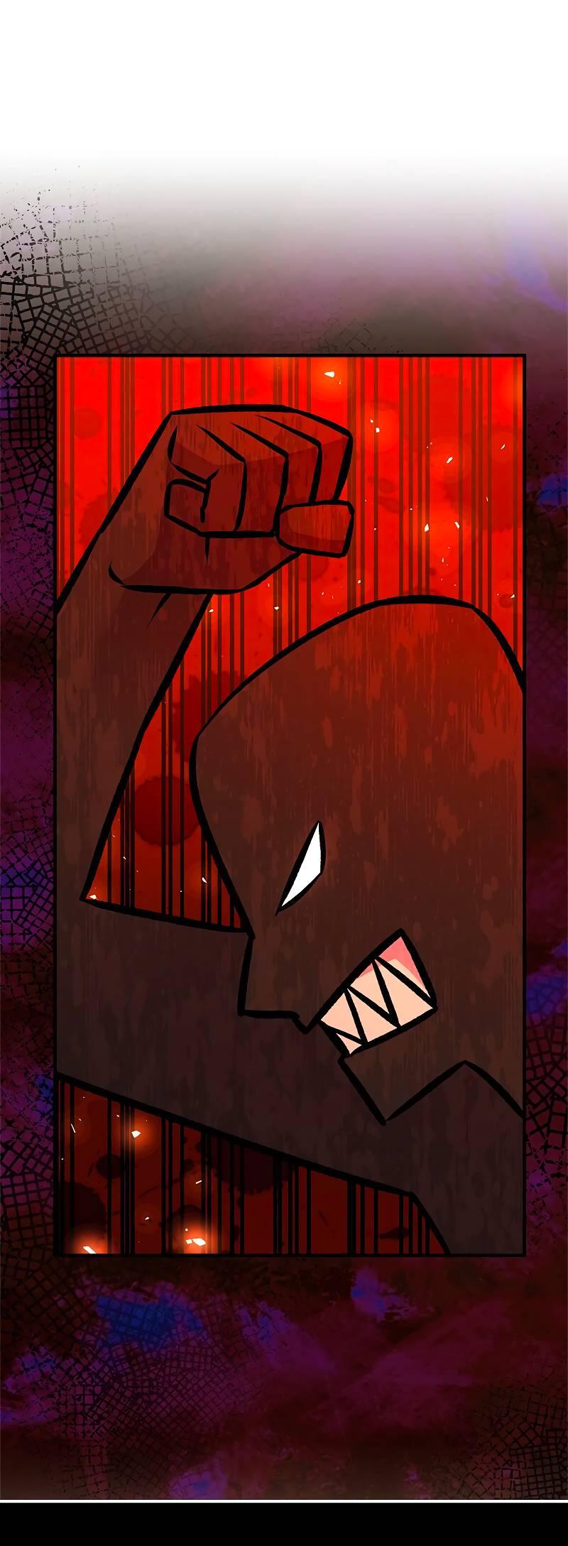 Манга Опальный брак Амелии - Глава 57 Страница 64