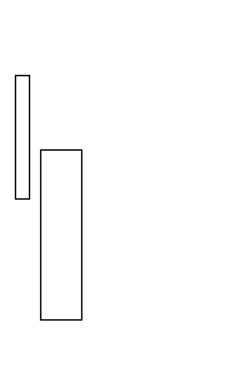 Манга Опальный брак Амелии - Глава 57 Страница 34