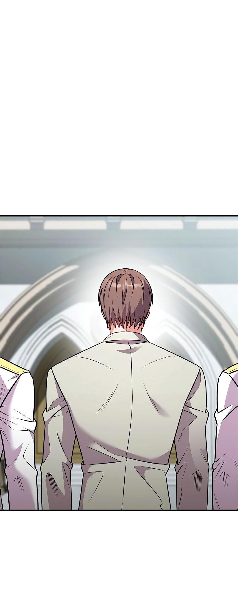 Манга Опальный брак Амелии - Глава 61 Страница 73