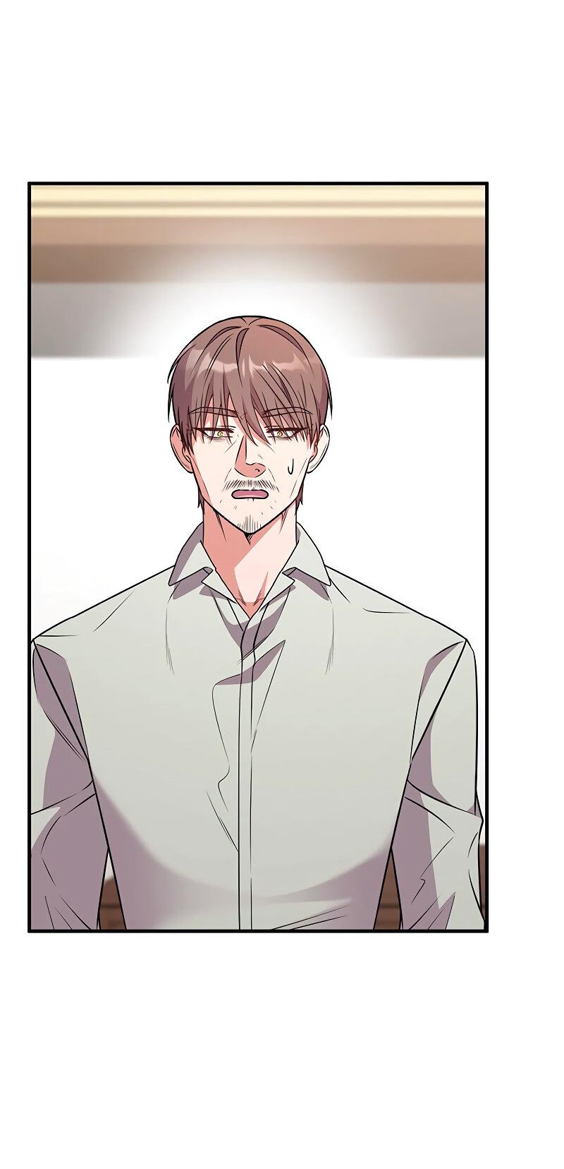 Манга Опальный брак Амелии - Глава 61 Страница 16