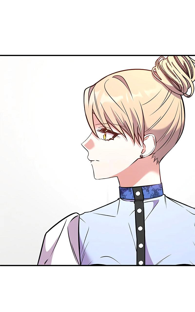 Манга Опальный брак Амелии - Глава 61 Страница 59