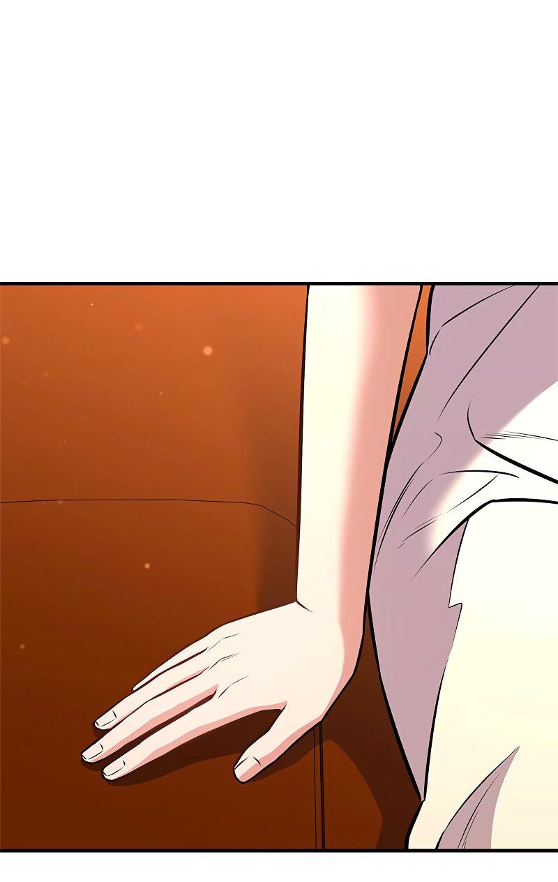 Манга Опальный брак Амелии - Глава 62 Страница 69