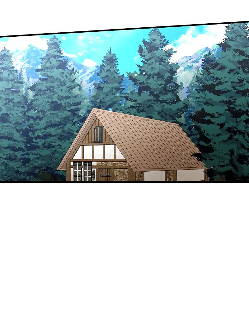 Манга Опальный брак Амелии - Глава 64 Страница 27