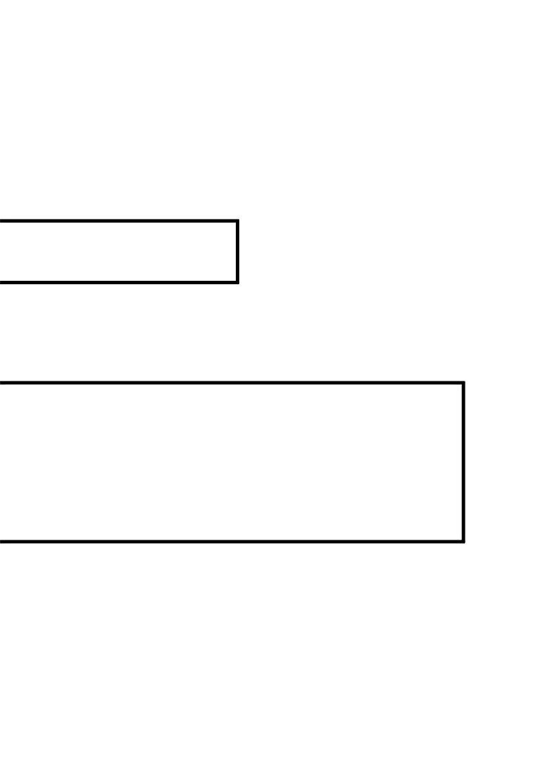 Манга Опальный брак Амелии - Глава 64 Страница 20