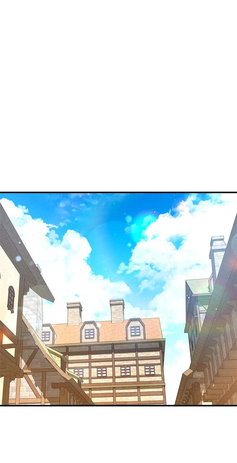 Манга Опальный брак Амелии - Глава 63 Страница 32