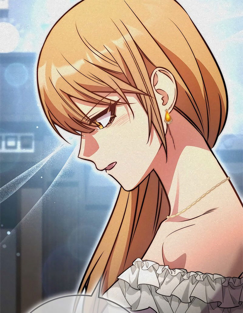 Манга Опальный брак Амелии - Глава 63 Страница 48