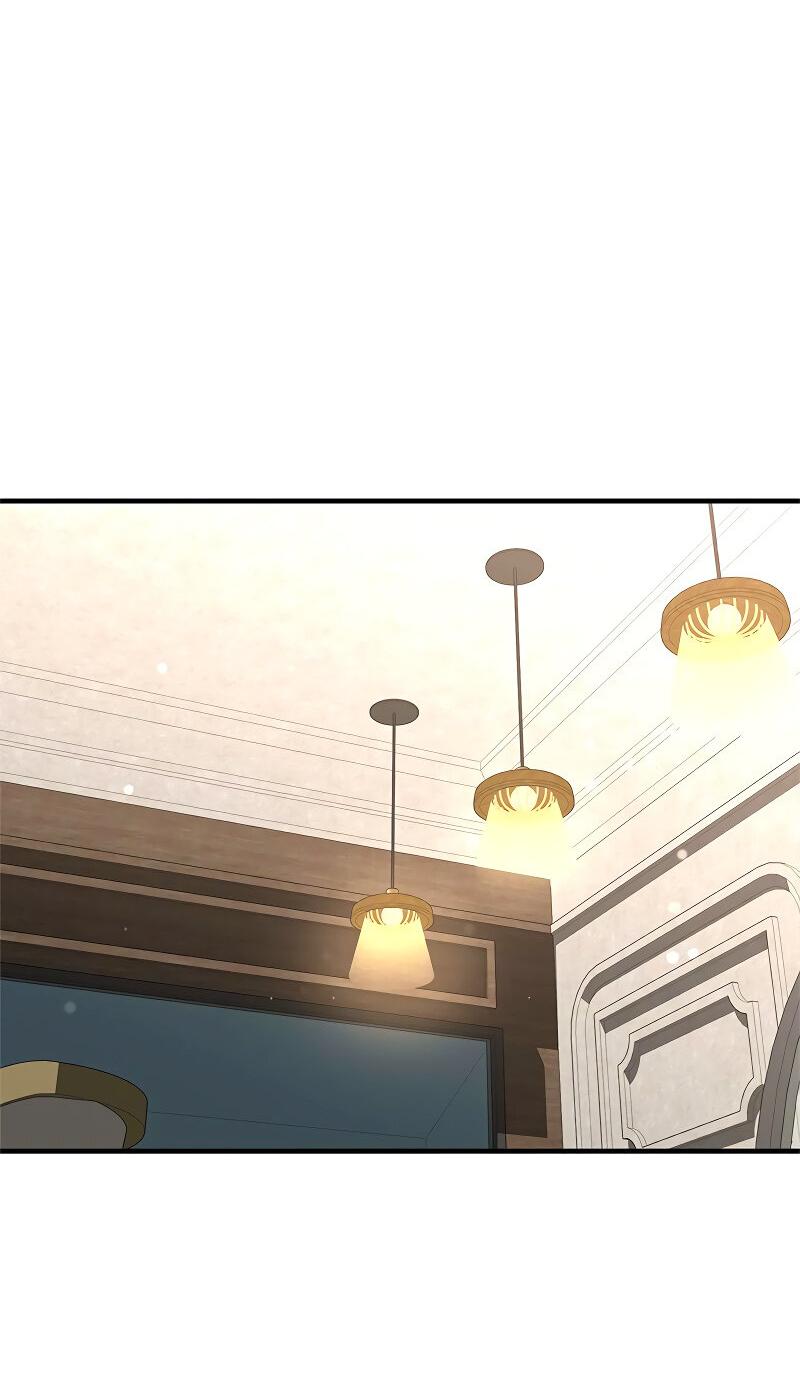 Манга Опальный брак Амелии - Глава 63 Страница 38