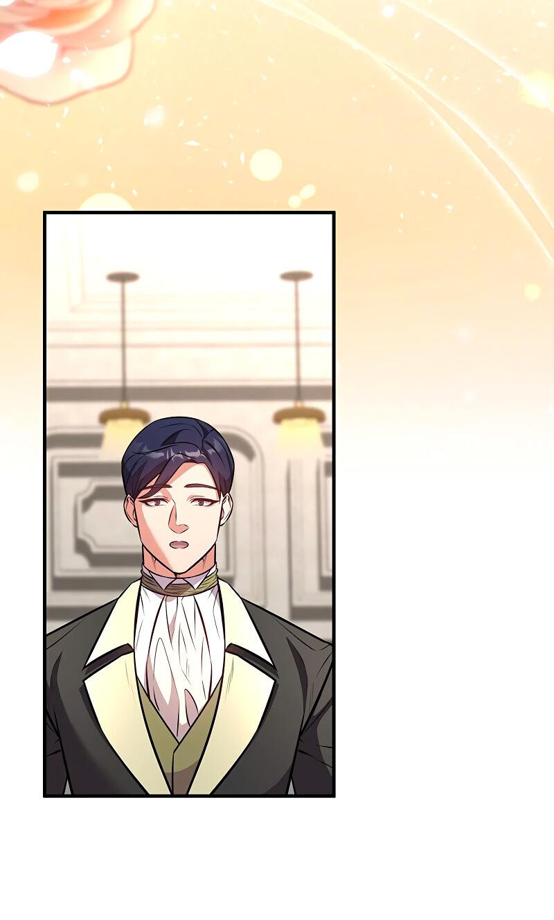 Манга Опальный брак Амелии - Глава 63 Страница 54