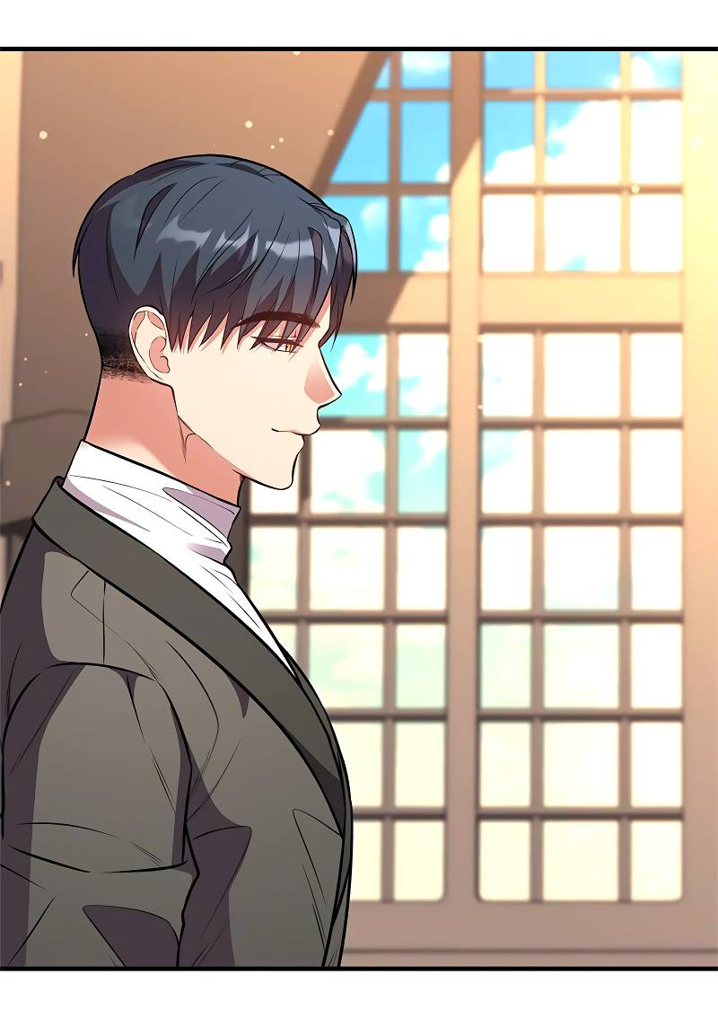 Манга Опальный брак Амелии - Глава 65 Страница 66