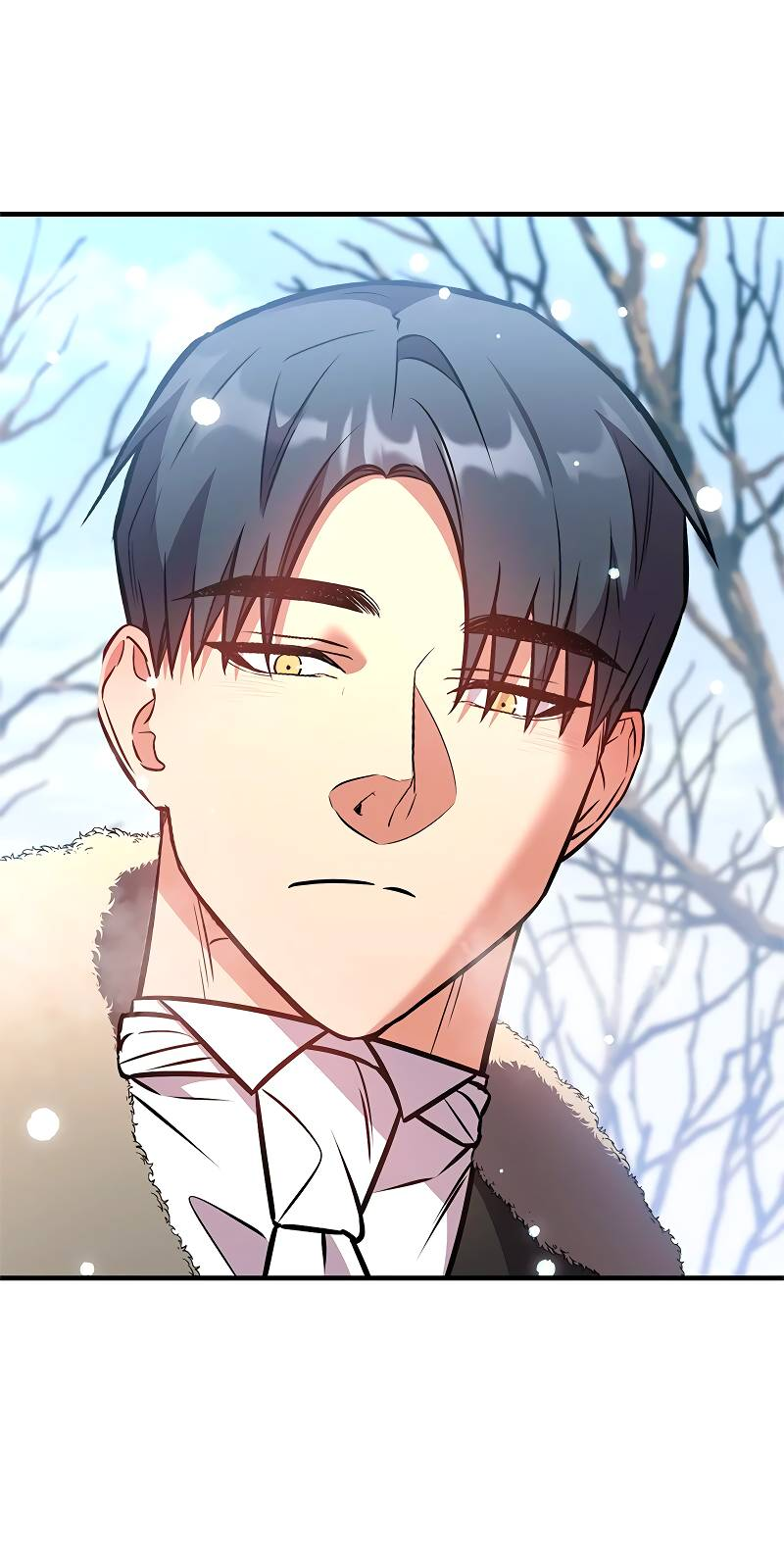 Манга Опальный брак Амелии - Глава 65 Страница 13